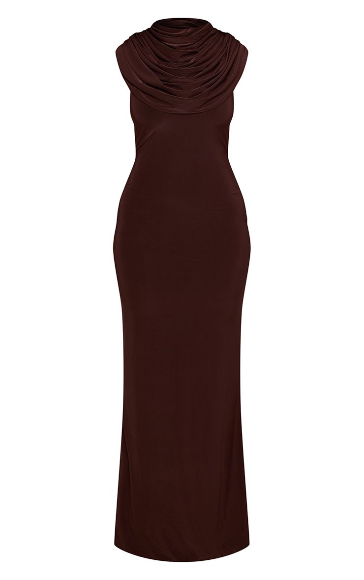 https://mediahub.prettylittlething.com/cnp5186_chocolate_xl_4