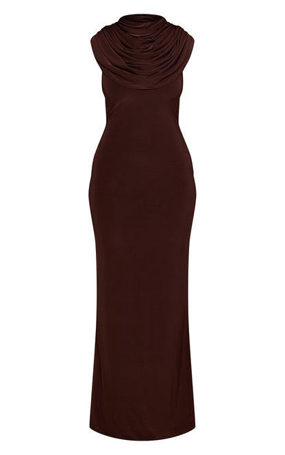 https://mediahub.prettylittlething.com/cnp5186_chocolate_xl_4