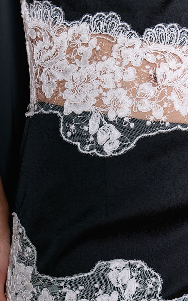 https://mediahub.prettylittlething.com/cnp5189_black_xl_3