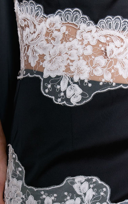 https://mediahub.prettylittlething.com/cnp5189_black_xl_3