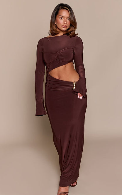 https://mediahub.prettylittlething.com/cnp5192_chocolate_xl