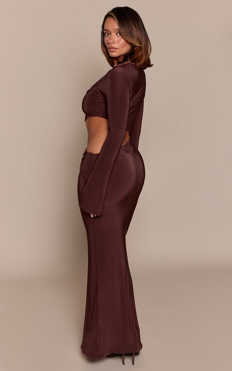https://mediahub.prettylittlething.com/cnp5192_chocolate_xl_1