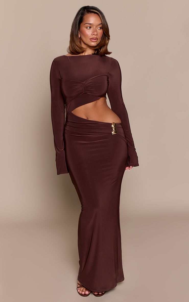 https://mediahub.prettylittlething.com/cnp5192_chocolate_xl_2