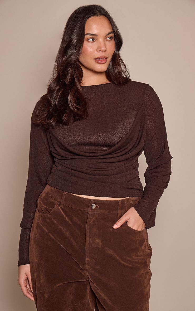 https://mediahub.prettylittlething.com/cnp5203_chocolate_xl