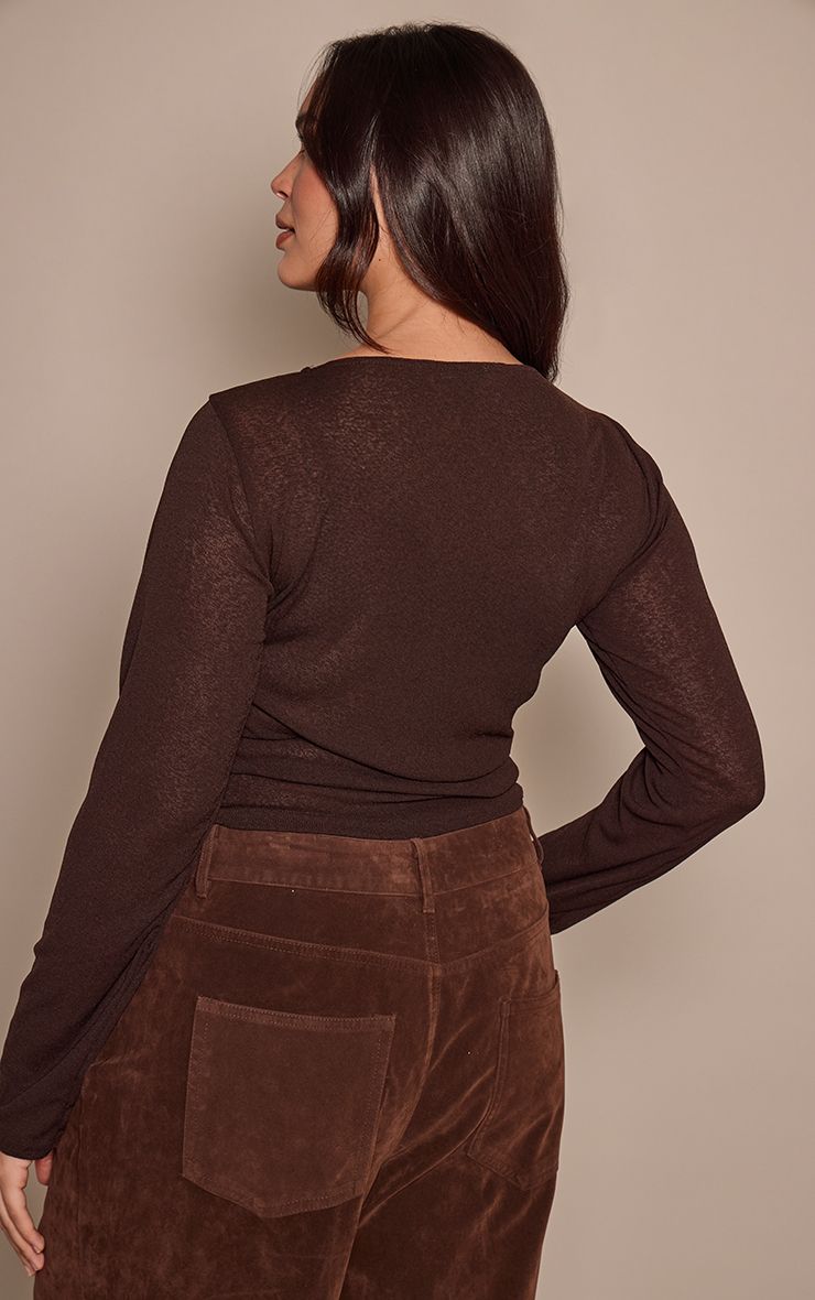 https://mediahub.prettylittlething.com/cnp5203_chocolate_xl_1