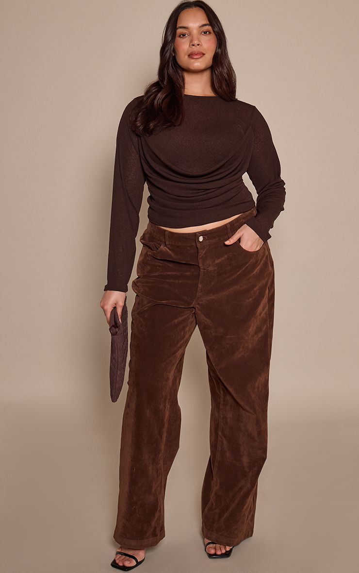 https://mediahub.prettylittlething.com/cnp5203_chocolate_xl_2