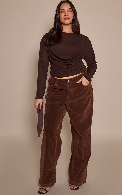 https://mediahub.prettylittlething.com/cnp5203_chocolate_xl_2