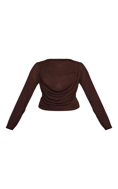 https://mediahub.prettylittlething.com/cnp5203_chocolate_xl_4