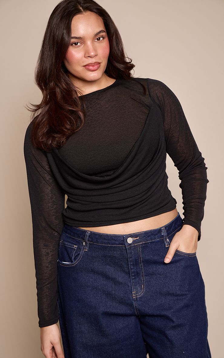 https://mediahub.prettylittlething.com/cnp5205_black_xl