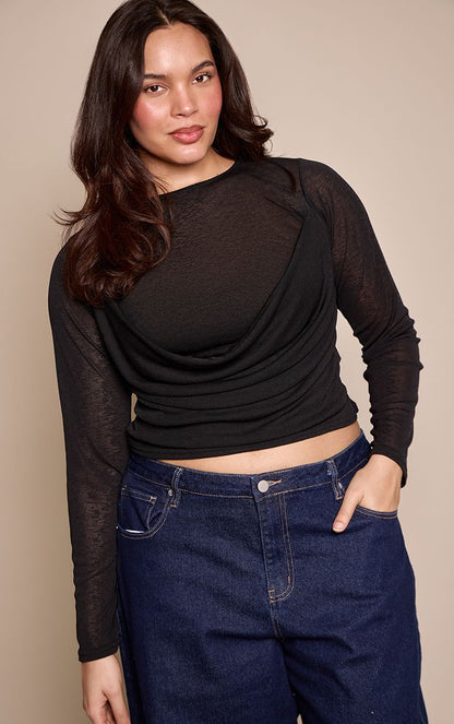 https://mediahub.prettylittlething.com/cnp5205_black_xl