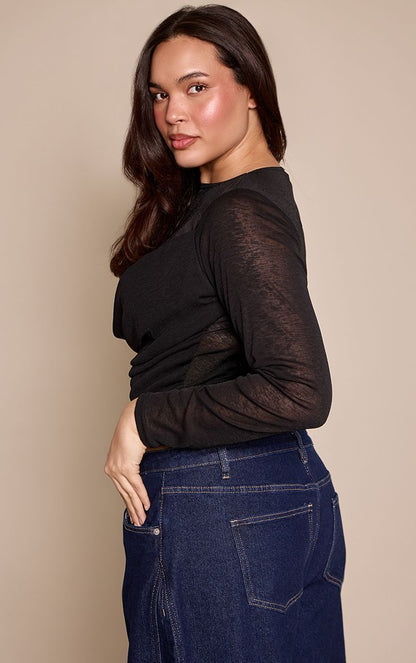 https://mediahub.prettylittlething.com/cnp5205_black_xl_1