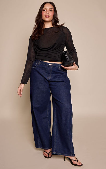 https://mediahub.prettylittlething.com/cnp5205_black_xl_2