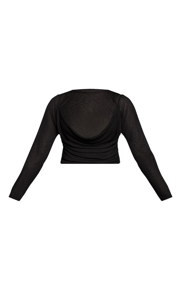 https://mediahub.prettylittlething.com/cnp5205_black_xl_4