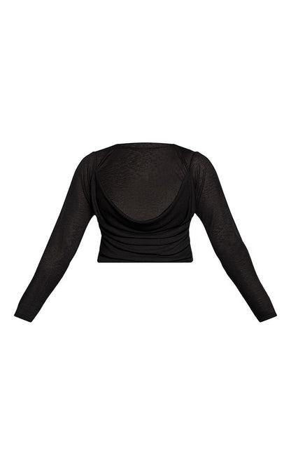https://mediahub.prettylittlething.com/cnp5205_black_xl_4