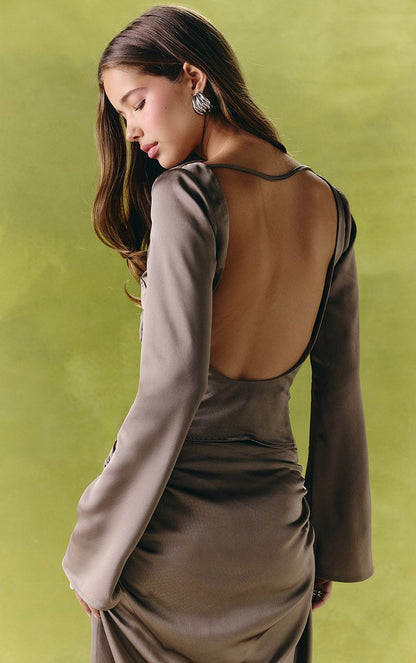 https://mediahub.prettylittlething.com/cnp5208_slate%20grey_xl_1