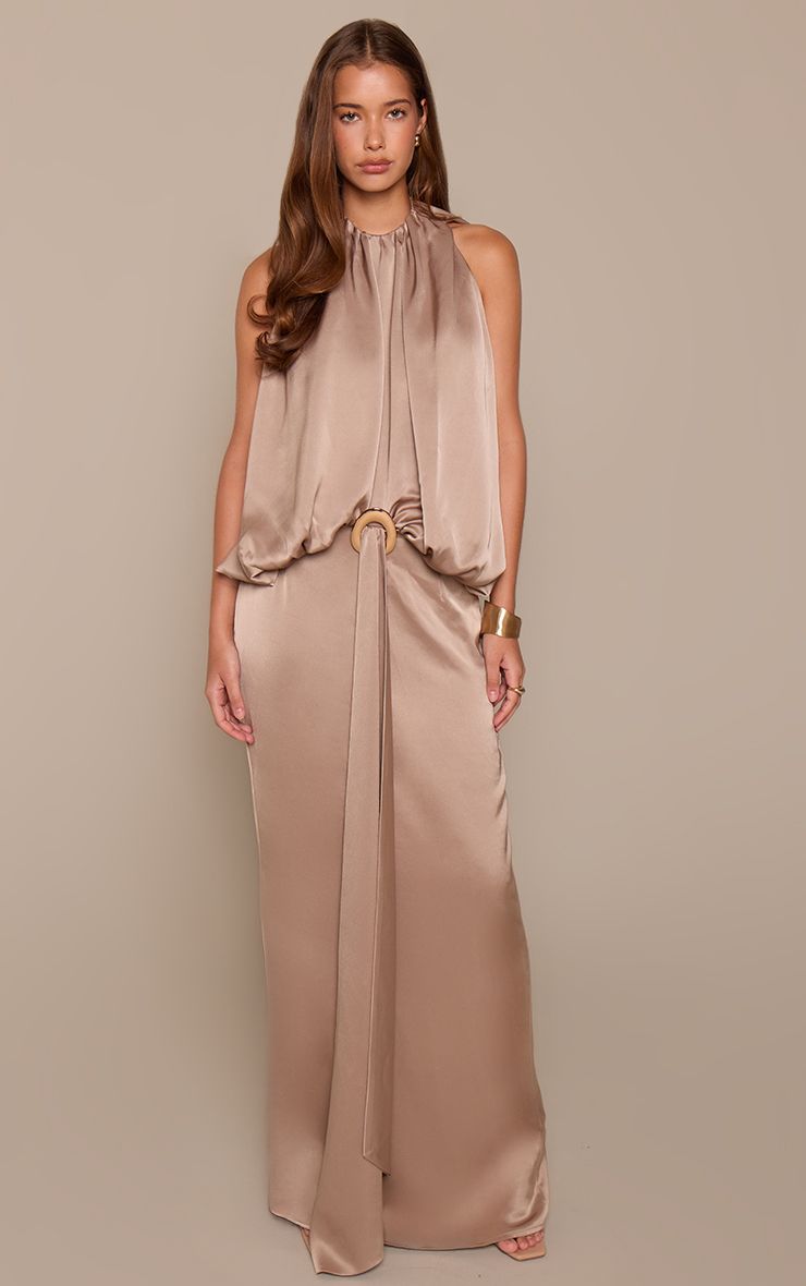 https://mediahub.prettylittlething.com/cnp5210_taupe_xl