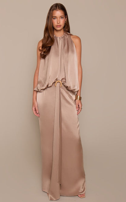 https://mediahub.prettylittlething.com/cnp5210_taupe_xl