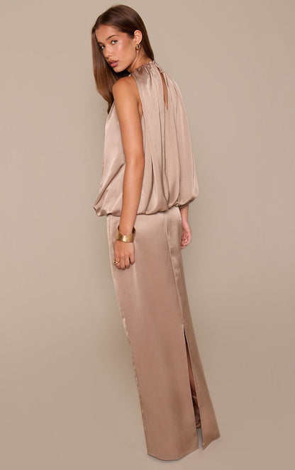 https://mediahub.prettylittlething.com/cnp5210_taupe_xl_1