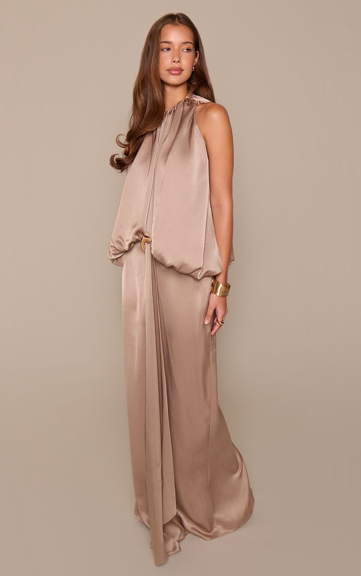 https://mediahub.prettylittlething.com/cnp5210_taupe_xl_2
