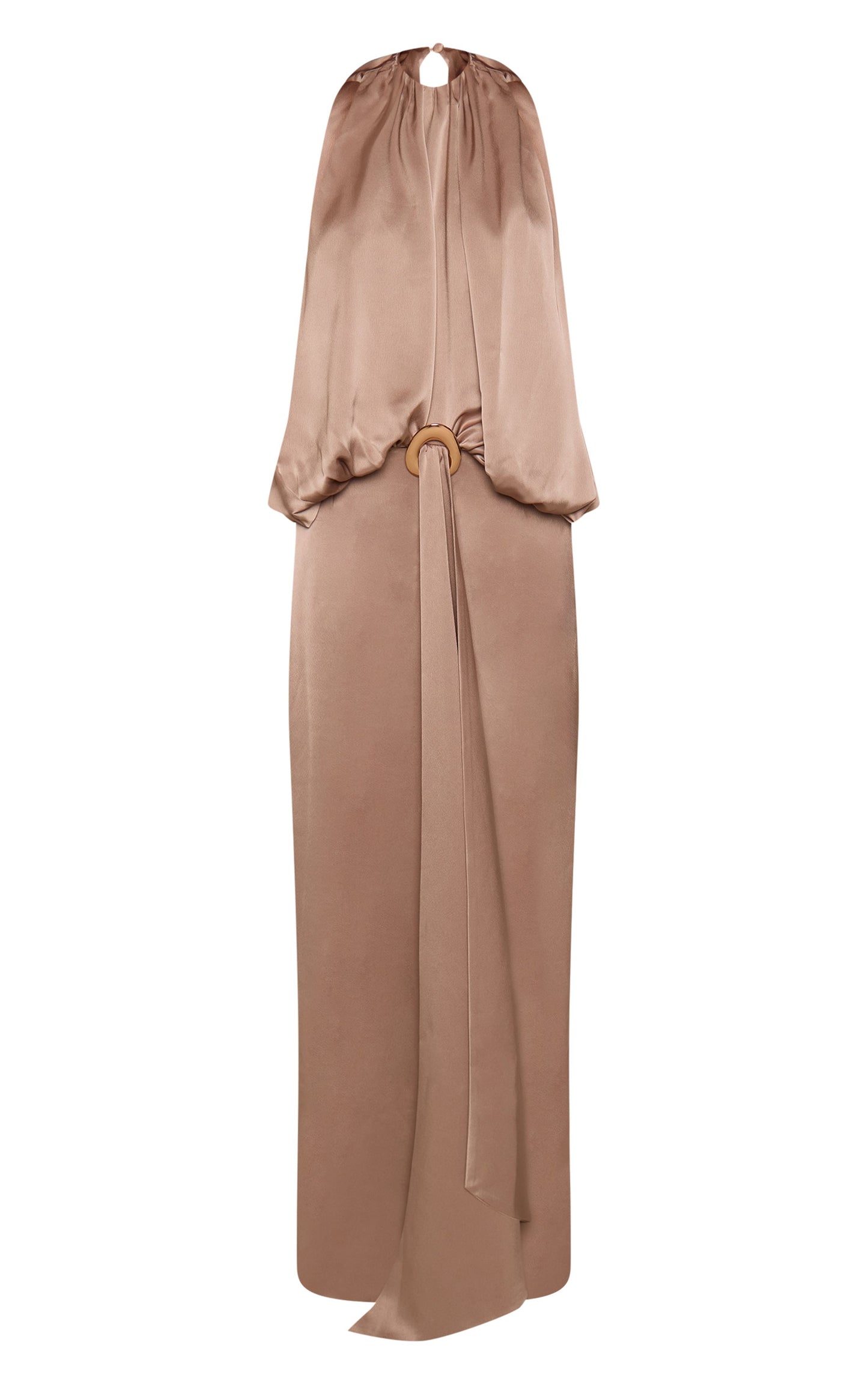 https://mediahub.prettylittlething.com/cnp5210_taupe_xl_4