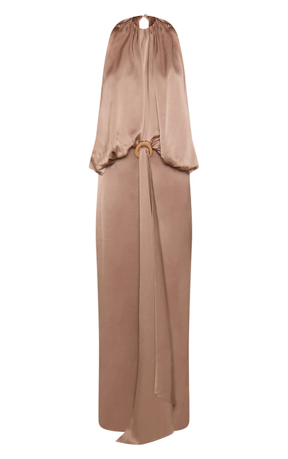 https://mediahub.prettylittlething.com/cnp5210_taupe_xl_4