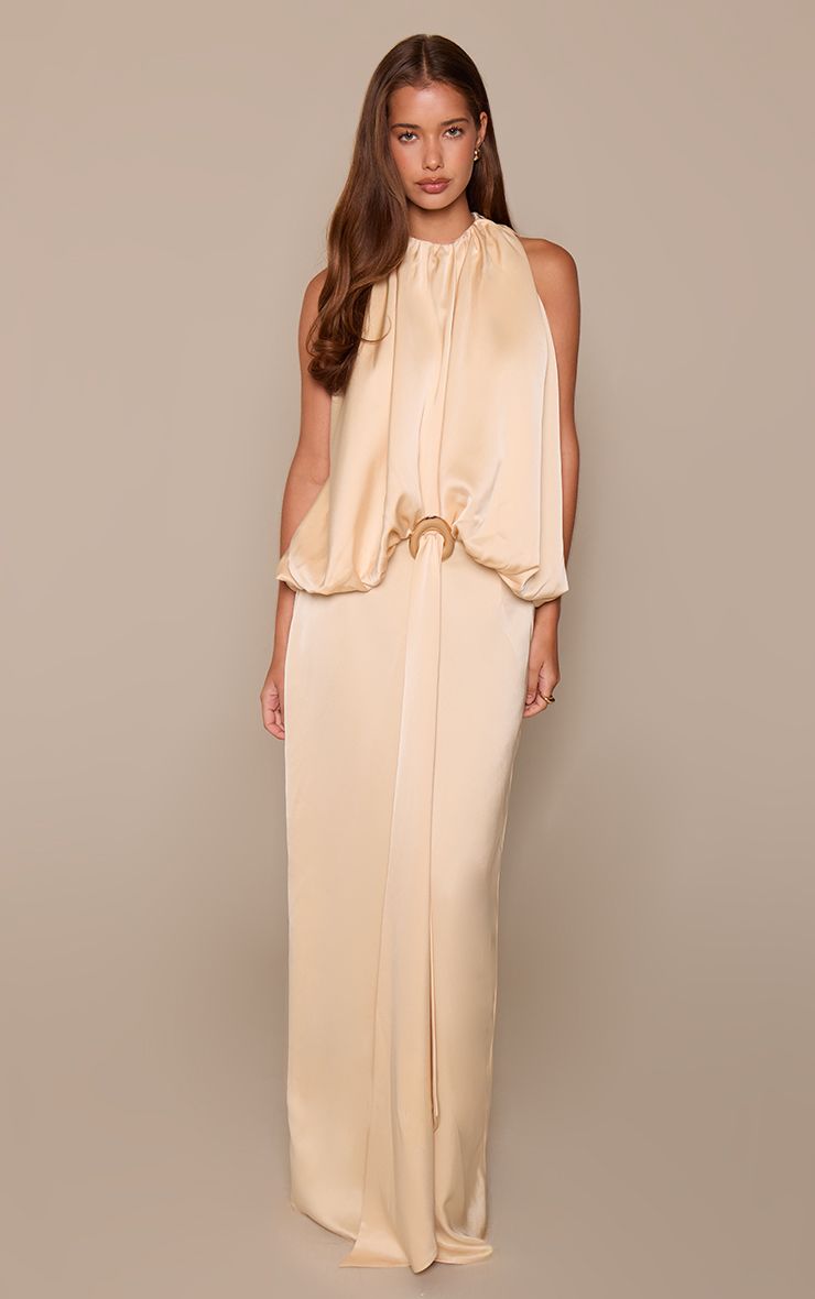 https://mediahub.prettylittlething.com/cnp5211_taupe_xl