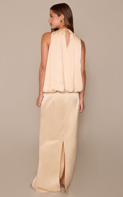 https://mediahub.prettylittlething.com/cnp5211_taupe_xl_1