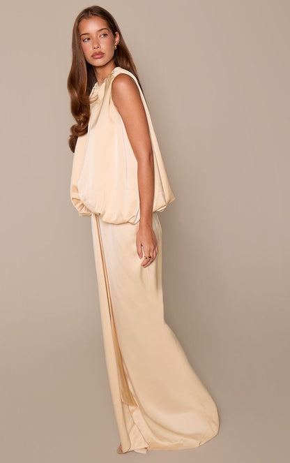 https://mediahub.prettylittlething.com/cnp5211_taupe_xl_2