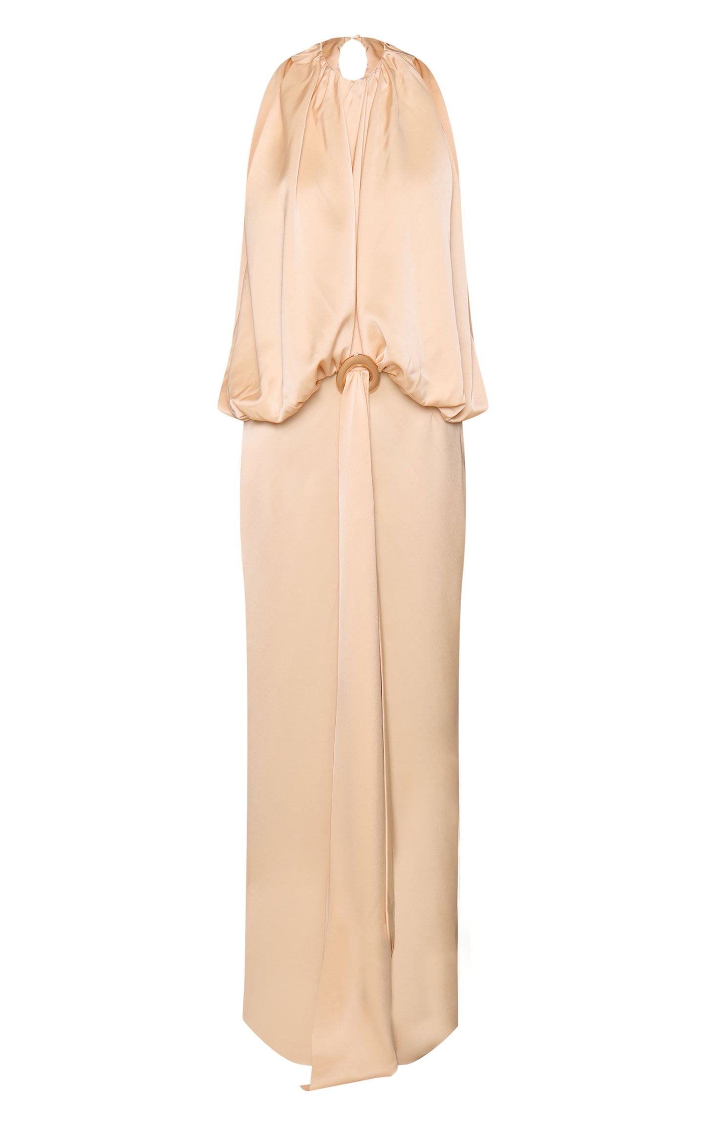 https://mediahub.prettylittlething.com/cnp5211_taupe_xl_4
