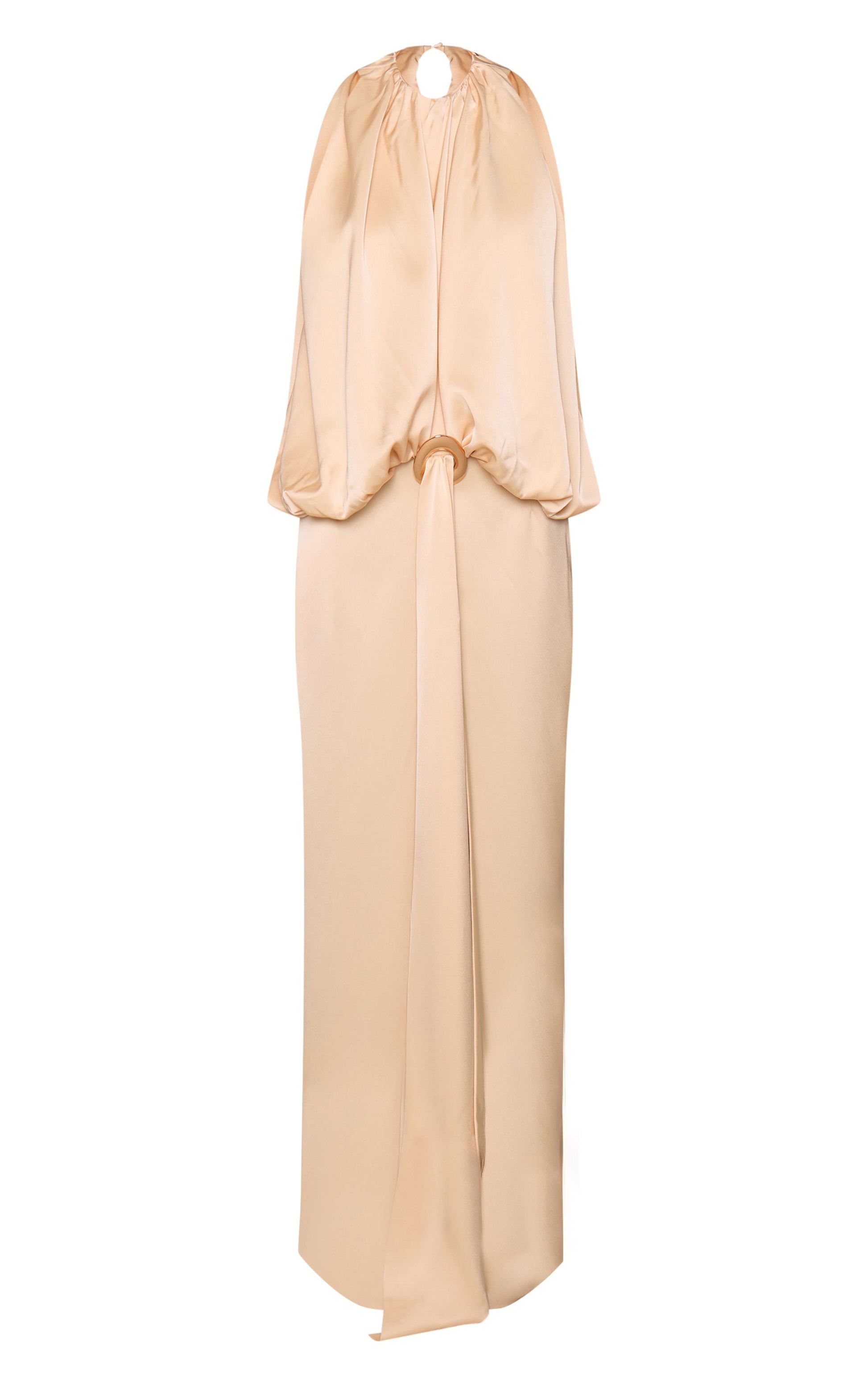 https://mediahub.prettylittlething.com/cnp5211_taupe_xl_4