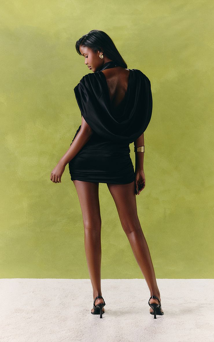https://mediahub.prettylittlething.com/cnp5212_black_xl_1