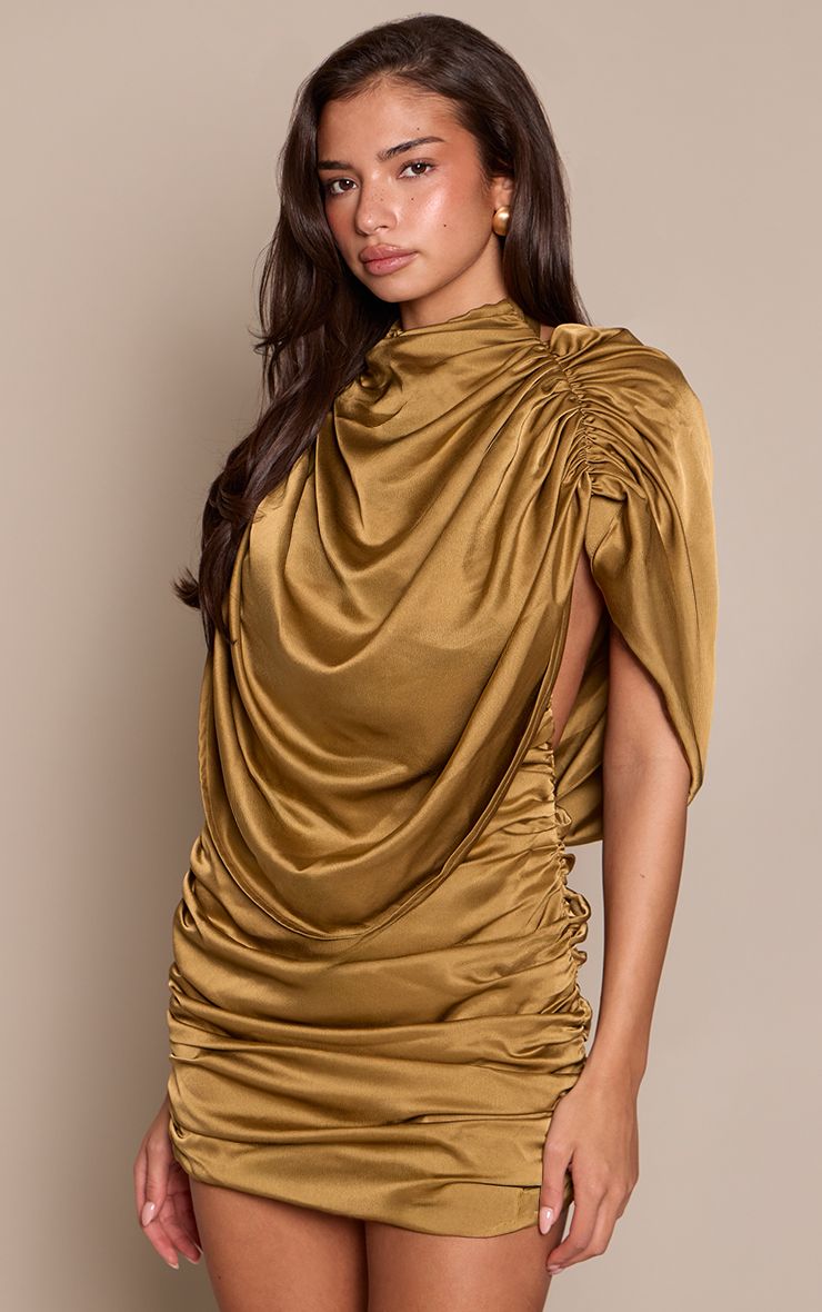 https://mediahub.prettylittlething.com/cnp5213_olive_xl