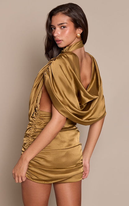 https://mediahub.prettylittlething.com/cnp5213_olive_xl_1