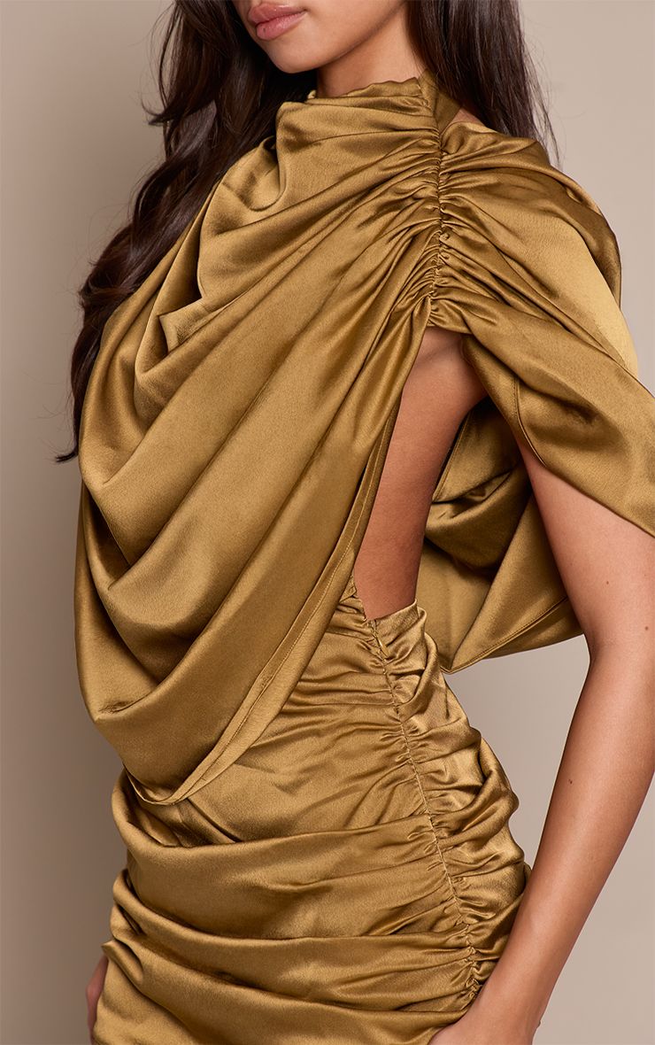 https://mediahub.prettylittlething.com/cnp5213_olive_xl_3