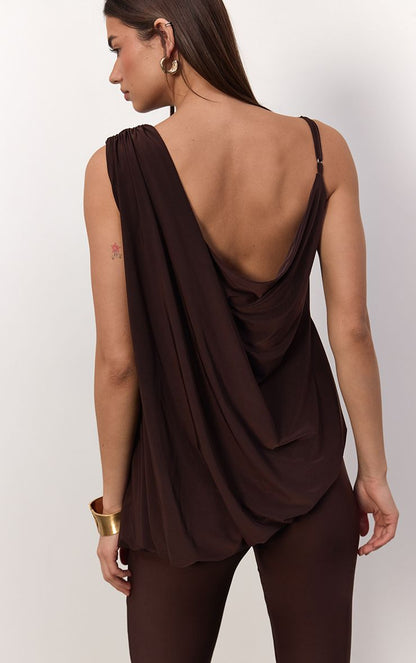 https://mediahub.prettylittlething.com/cnp5216_chocolate%20brown_xl_2