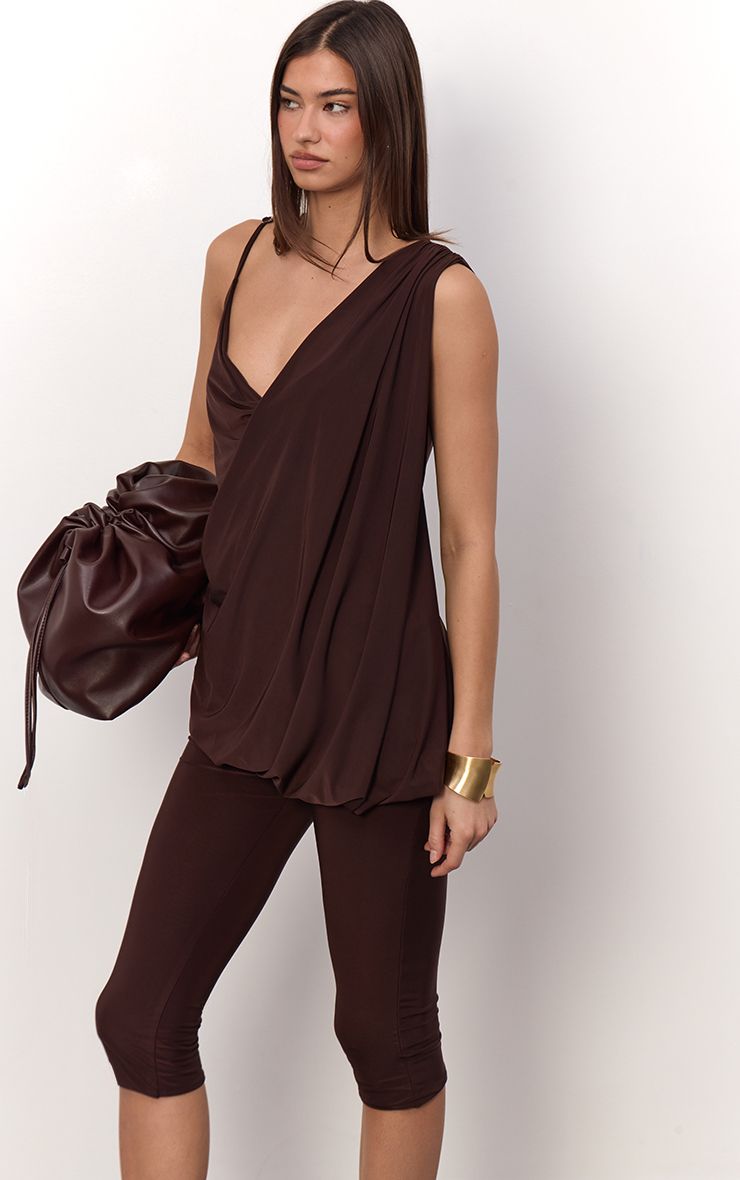 https://mediahub.prettylittlething.com/cnp5216_chocolate%20brown_xl_3