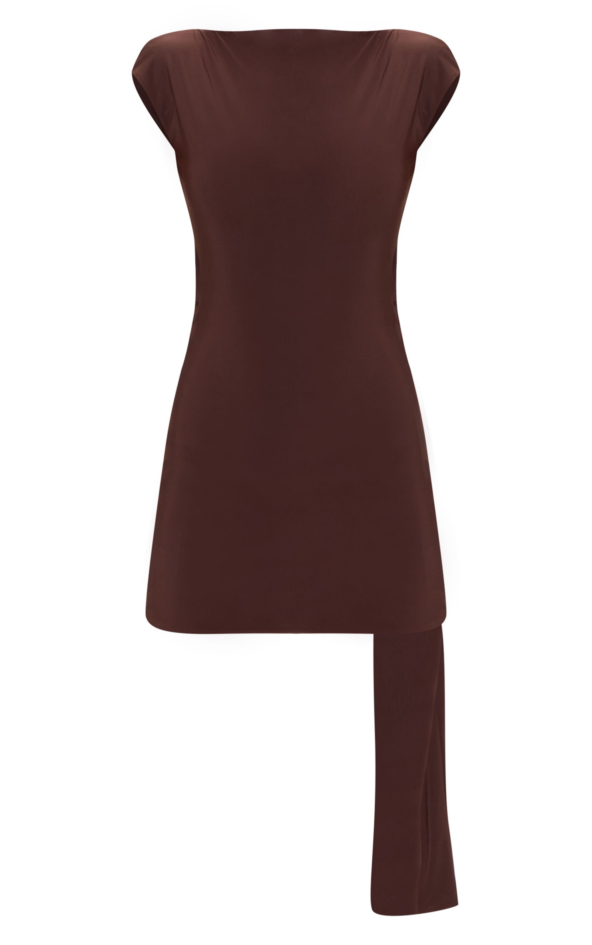 https://mediahub.prettylittlething.com/cnp5220_chocolate%20brown_xl_4