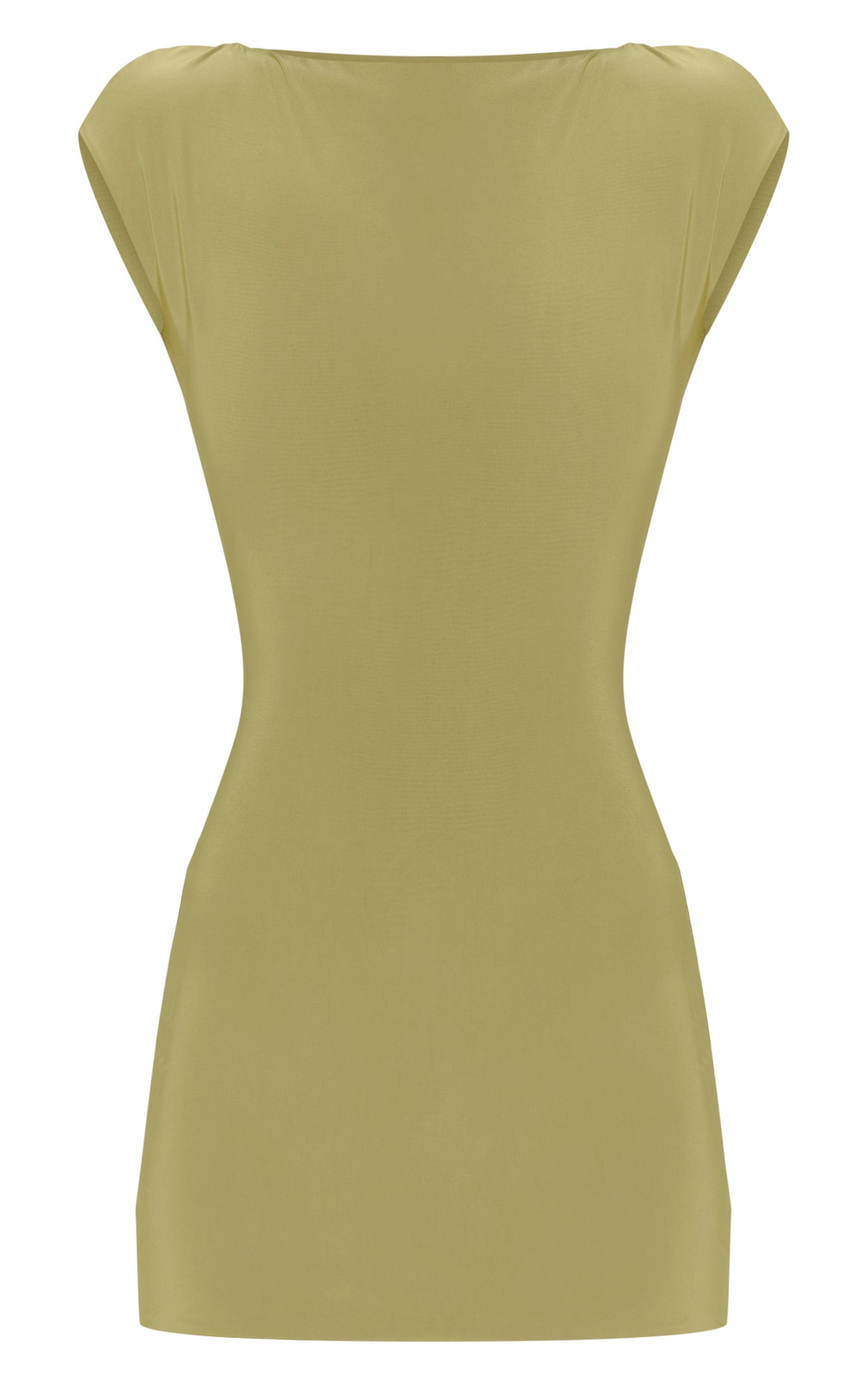 https://mediahub.prettylittlething.com/cnp5221_olive_xl_4
