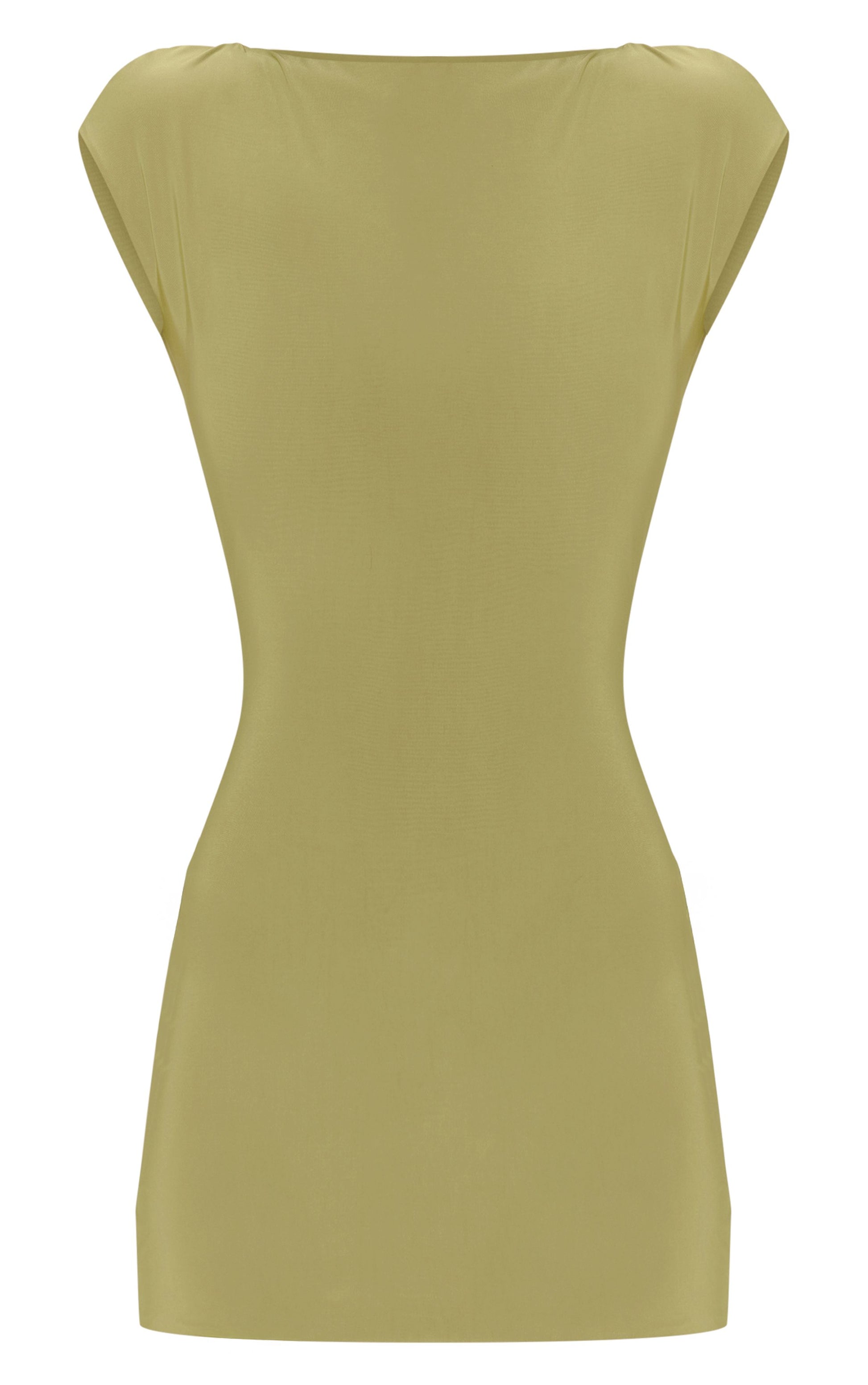 https://mediahub.prettylittlething.com/cnp5221_olive_xl_4