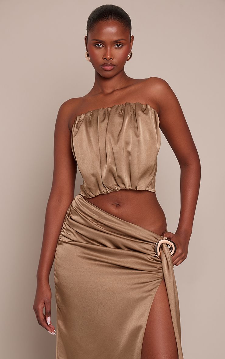 https://mediahub.prettylittlething.com/cnp5222_olive_xl