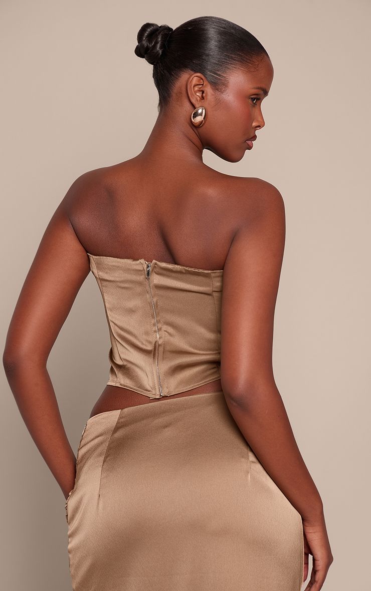 https://mediahub.prettylittlething.com/cnp5222_olive_xl_1