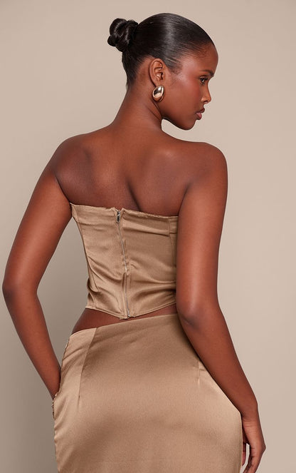 https://mediahub.prettylittlething.com/cnp5222_olive_xl_1