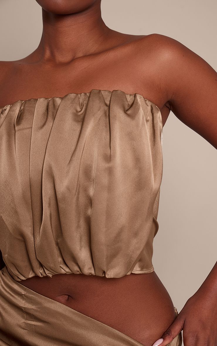 https://mediahub.prettylittlething.com/cnp5222_olive_xl_3
