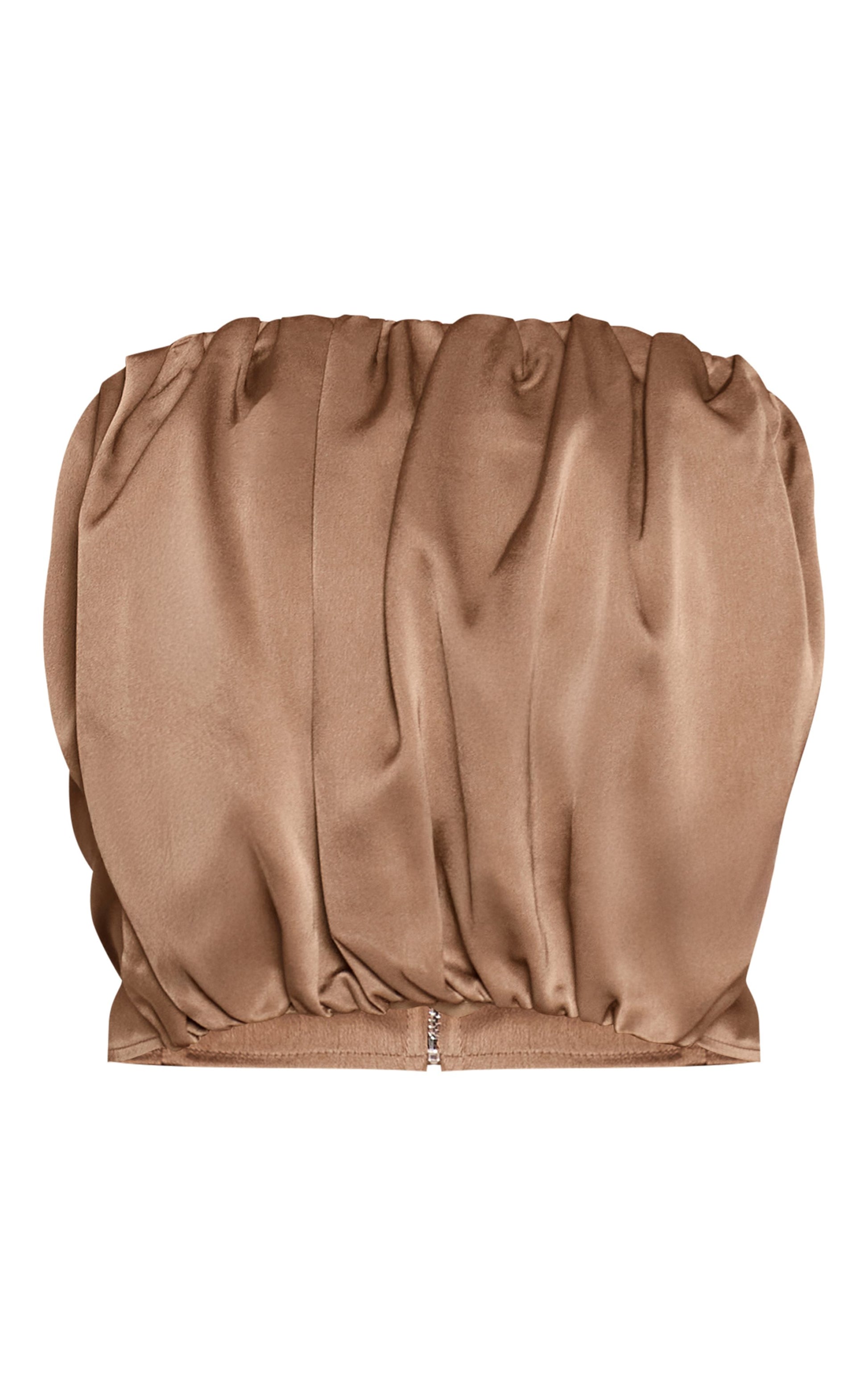https://mediahub.prettylittlething.com/cnp5222_olive_xl_4