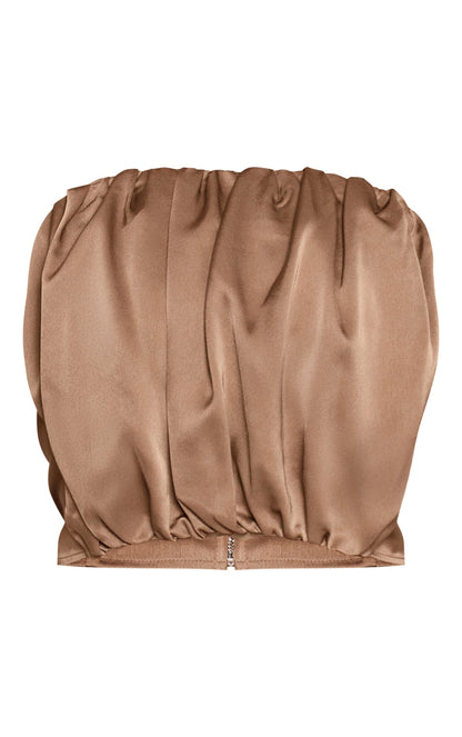 https://mediahub.prettylittlething.com/cnp5222_olive_xl_4