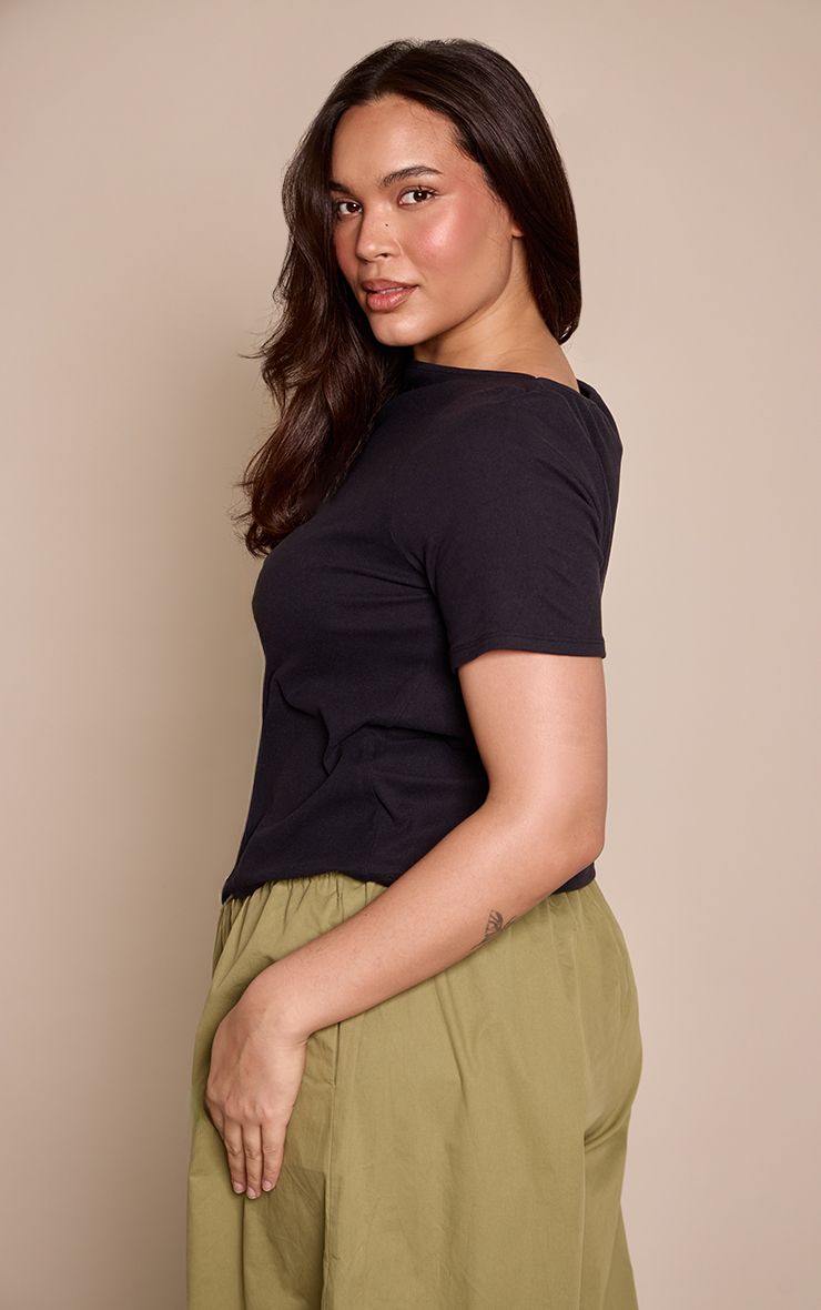 https://mediahub.prettylittlething.com/cnp5224_black_xl_1