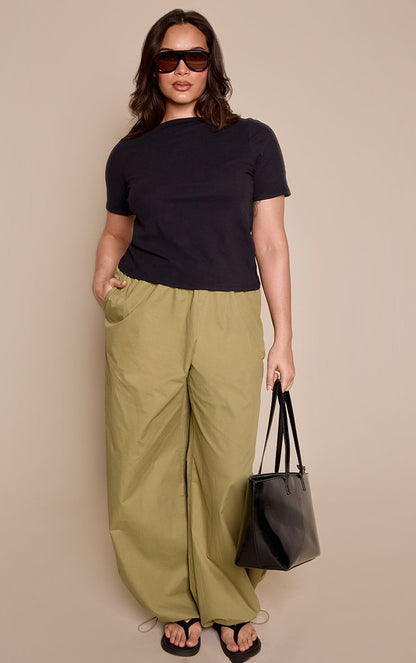 https://mediahub.prettylittlething.com/cnp5224_black_xl_2