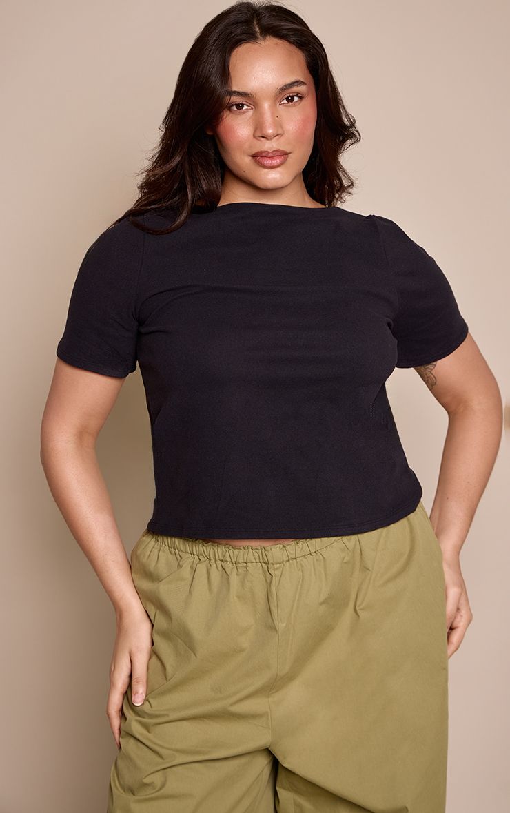 https://mediahub.prettylittlething.com/cnp5224_black_xl_3
