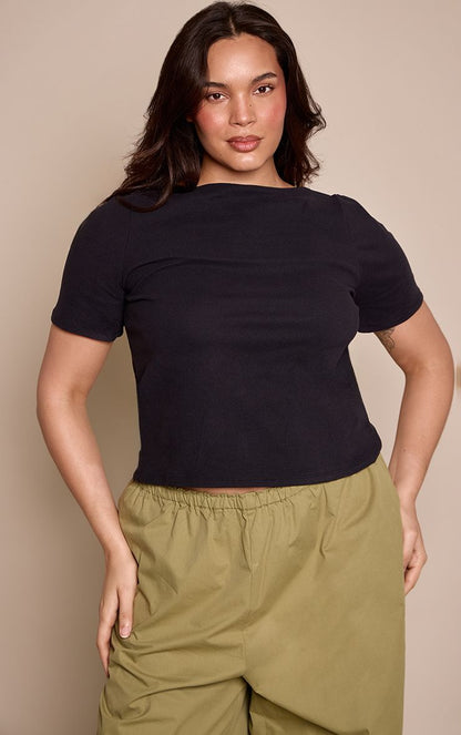 https://mediahub.prettylittlething.com/cnp5224_black_xl_3