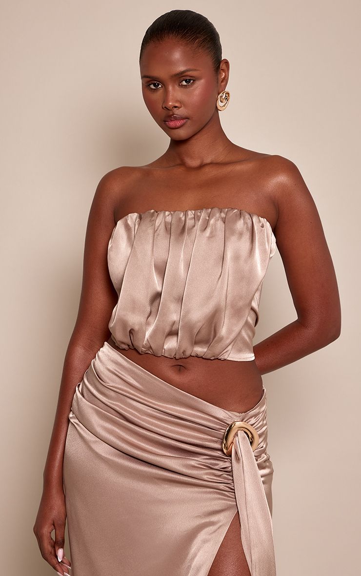 https://mediahub.prettylittlething.com/cnp5231_taupe_xl